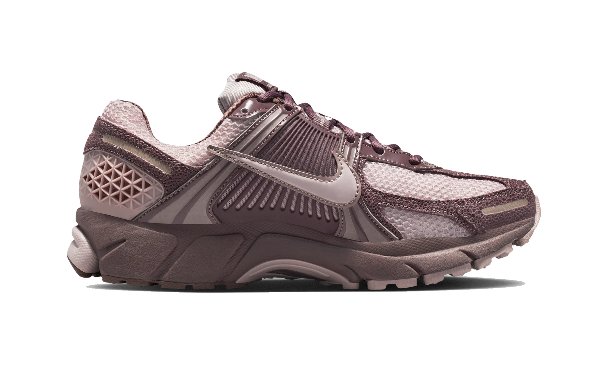 Nike Zoom Vomero 5 Tattoo Particle Rose