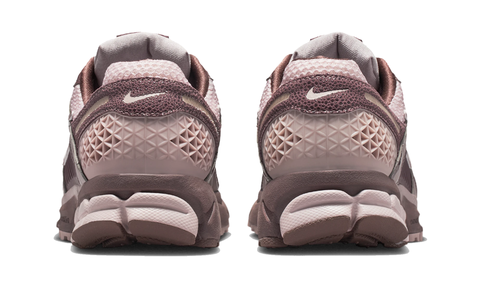 Nike Zoom Vomero 5 Tattoo Particle Rose