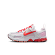 Nike Zoom Vomero 5 Valentine's Day