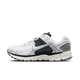 Nike Zoom Vomero 5 White Armory Navy