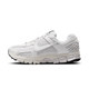 Nike Zoom Vomero 5 White Vast Grey