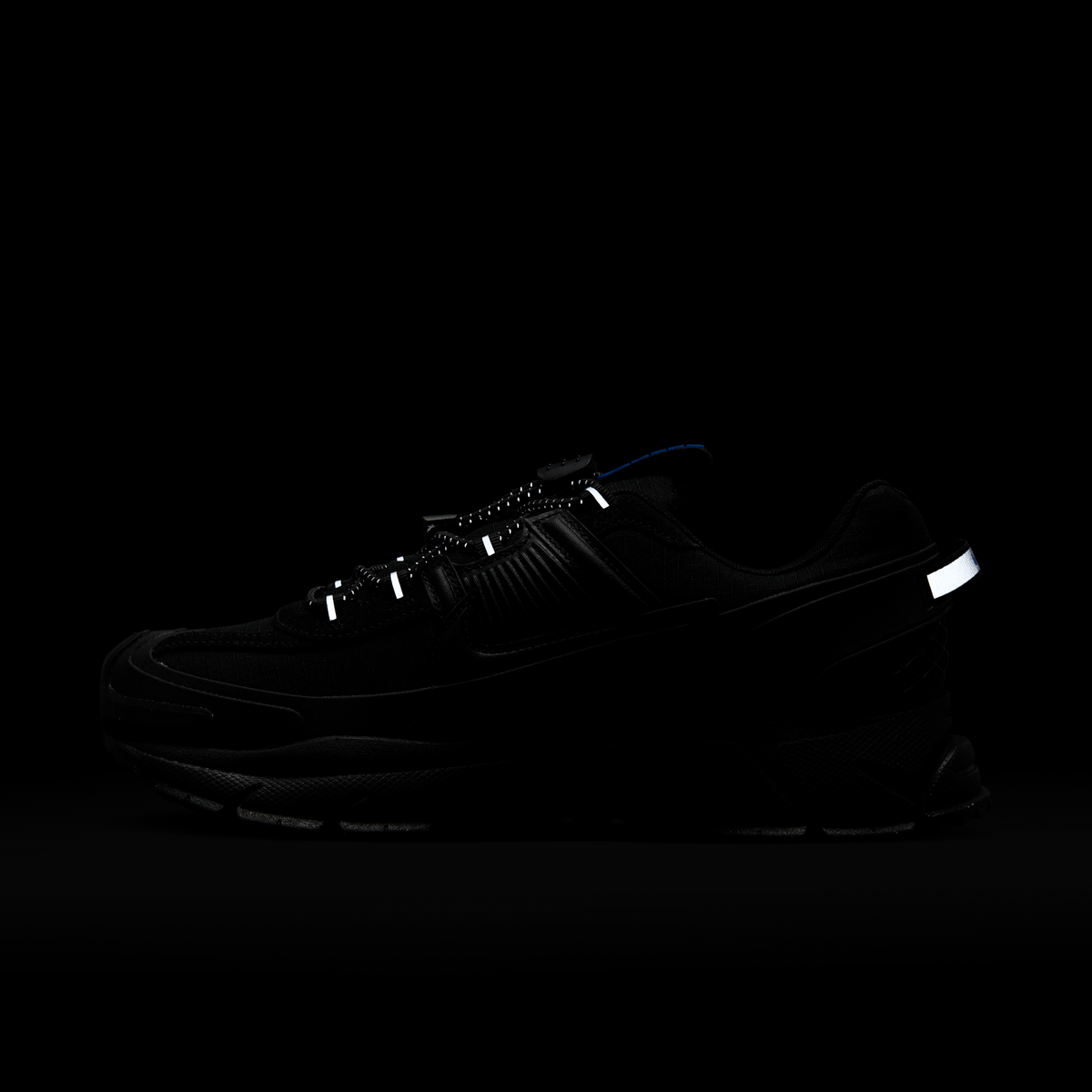 Nike Zoom Vomero Roam Triple Black