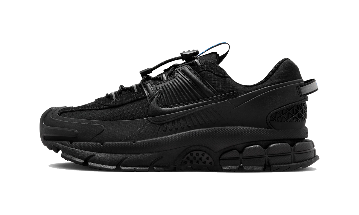 Nike Zoom Vomero Roam Triple Black