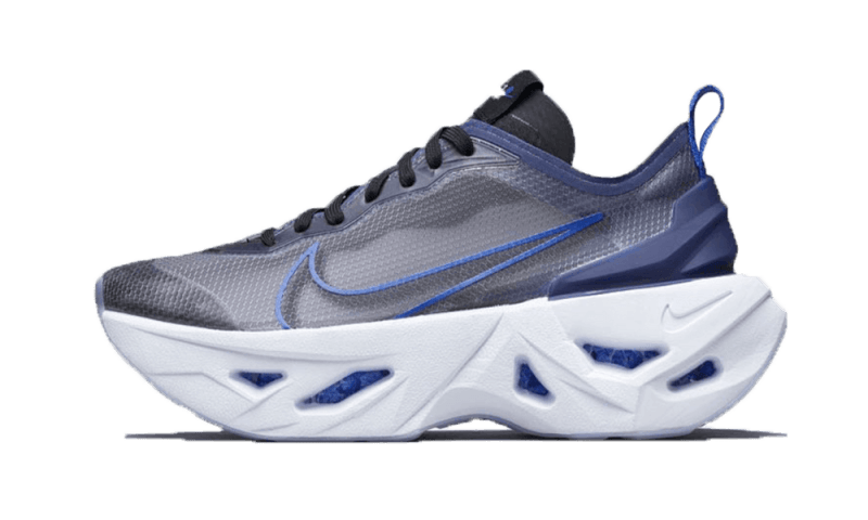Nike Zoom X Vista Grind Racer Blue