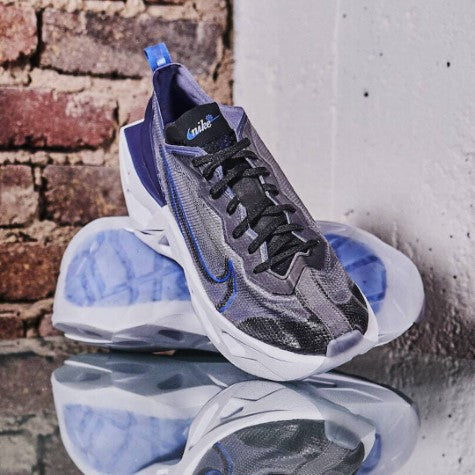 Nike Zoom X Vista Grind Racer Blue