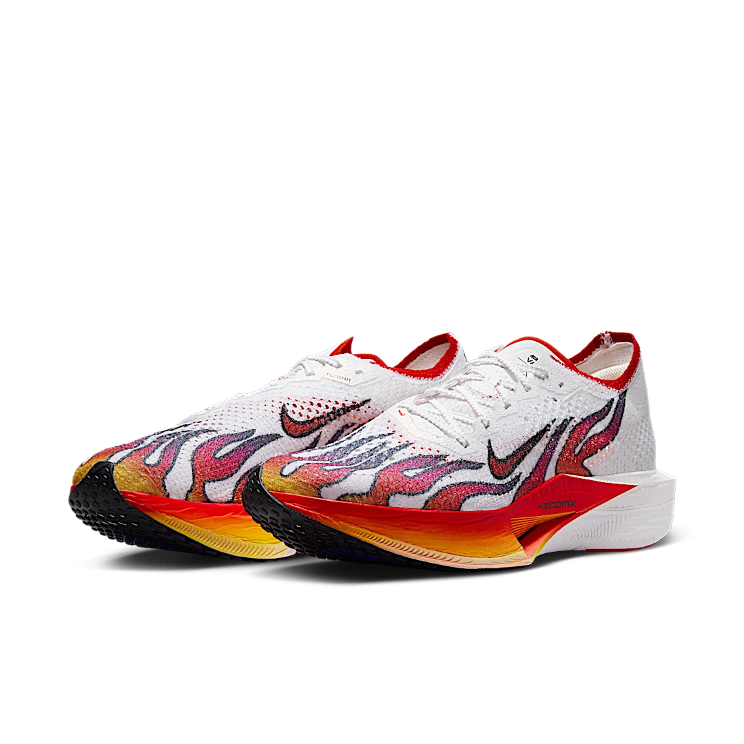 Nike ZoomX Vaporfly Next% 3 FK Ekiden Pack