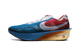 Nike ZoomX Vaporfly Next% 4 Pre Montreal
