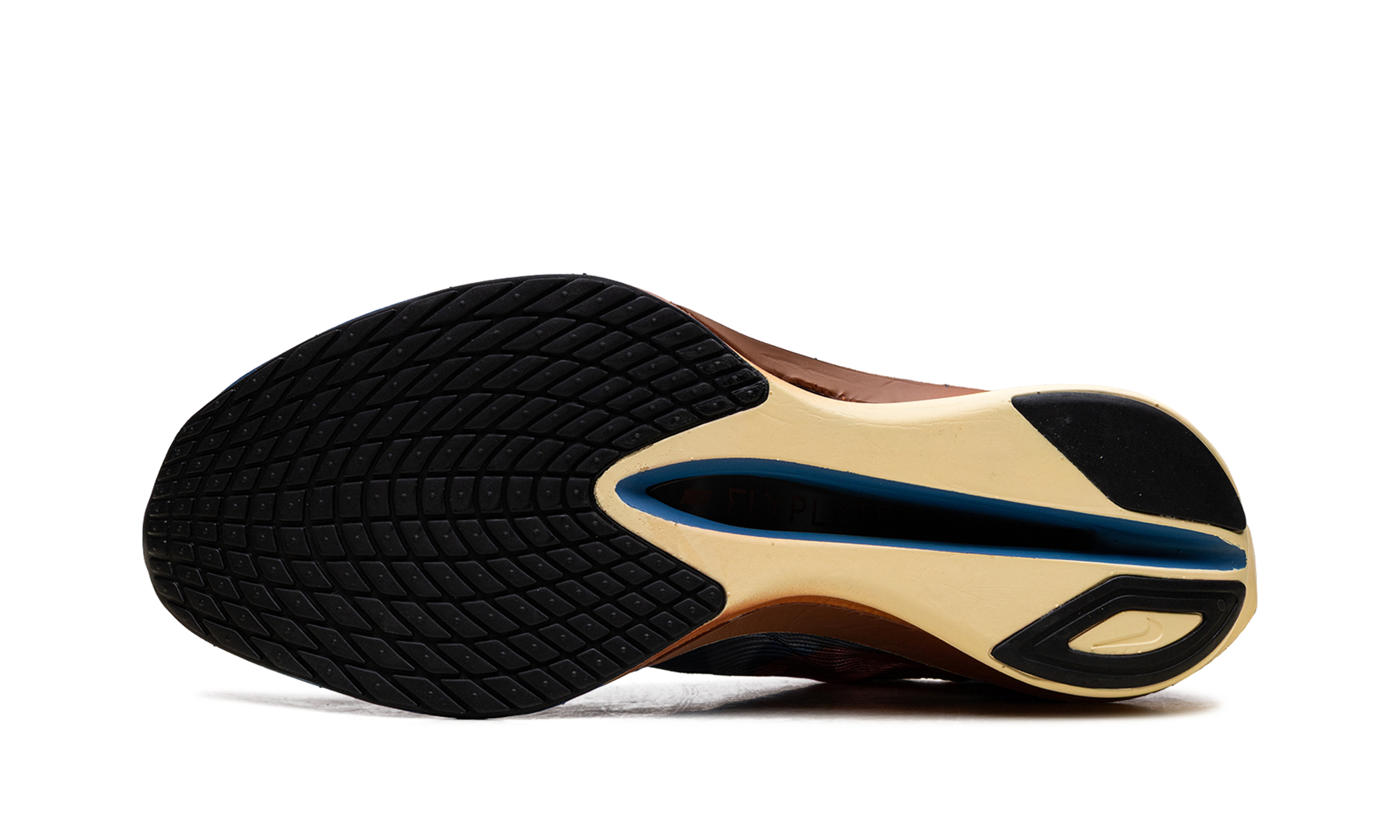 Nike ZoomX Vaporfly Next% 4 Pre Montreal
