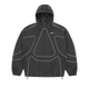 Nike x Corteiz NRG Onyx Track Jacket Black