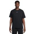 Nike x NOCTA CS T-shirt Black