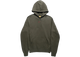Nike x NOCTA Fleece CS Hoodie Cargo Khaki
