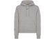 Nike x NOCTA Fleece CS Hoodie Grey