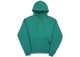 Nike x NOCTA Fleece CS Hoodie Neptune Green