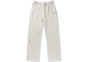 Nike x NOCTA Fleece CS Open Hem Pants Light Orewood Brown