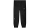 Nike x NOCTA Northstar Nylon Track Pant Black