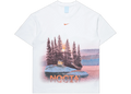 Nike x NOCTA Opal Reels Tee White