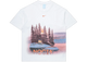 Nike x NOCTA Opal Reels Tee White