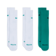 Nike x Nocta Crew Socks 3-pack