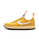 NikeCraft General Purpose Shoe Tom Sachs Archive Dark Sulfur