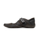 Nike Rift Mesh SKIMS Velvet Brown