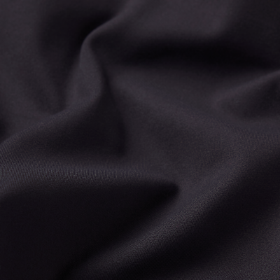 NikeSKIMS Matte Women's High-Waisted 66cm (approx.) Leggings NSKM Obsidian