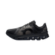 On Running Cloudflow 5 Slam Jam Gull Black