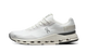 On Running Cloudnova Form White Eclipse