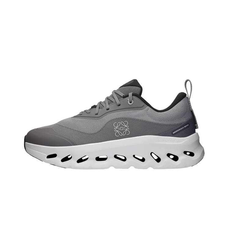 On Running Cloudtilt 2 LOEWE Grey