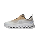On Running Cloudtilt 2 LOEWE Tan White