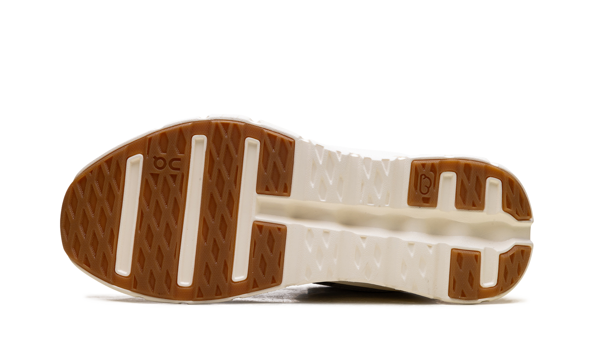 On Running Cloudtilt 2 LOEWE White Khaki