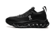 On Running Cloudtilt LOEWE All Black