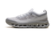 On Running Cloudtilt Moon Zendaya Glacier Alloy
