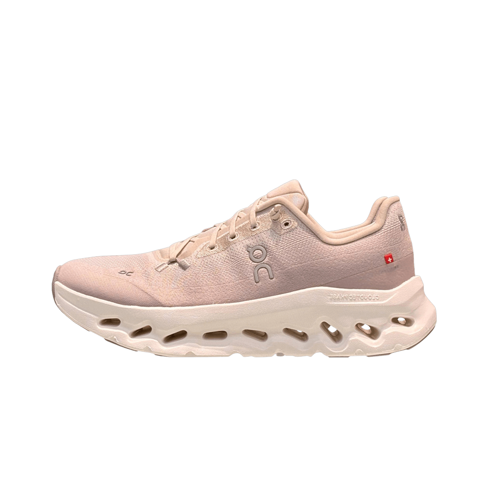 On Running Cloudtilt Pearl Fade