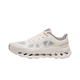 On Running Cloudtilt Remix Silver Ivory