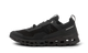 On Running Cloudultra 2 All Black