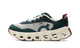 On Running K-Tech 2 Kith Spirulina Barley