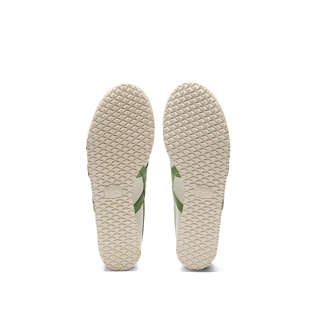 Onitsuka Tiger Mexico 66 Airy Green, Airy Green/Verdigris Green (1183A201-304)