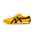 Onitsuka Tiger Mexico 66 Kill Bill