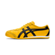 Onitsuka Tiger Mexico 66 Kill Bill