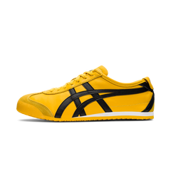 Onitsuka Tiger