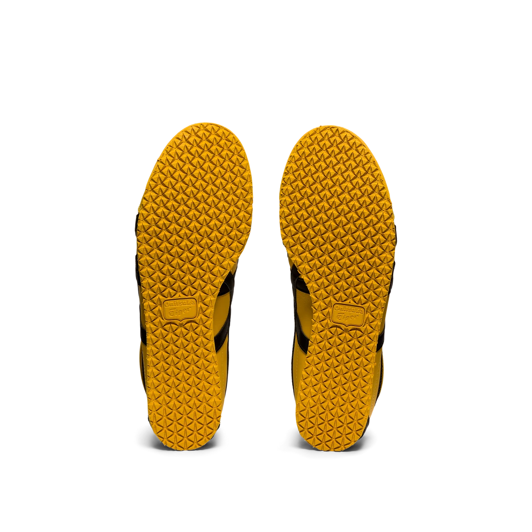 Onitsuka Tiger Mexico 66 Kill Bill, Yellow/Black (1183C102-751)