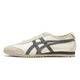 Onitsuka Tiger Mexico 66 SD Birch Metropolis