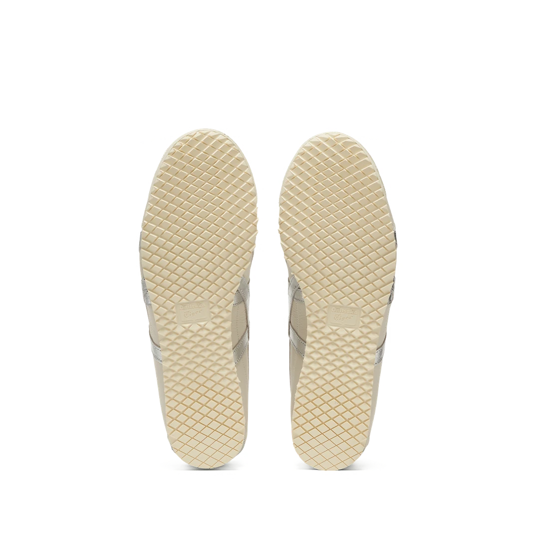 Onitsuka Tiger Mexico 66 SD Birch Silver, Birch/Silver (1183A592-200)