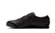 Onitsuka Tiger Mexico 66 Triple Black