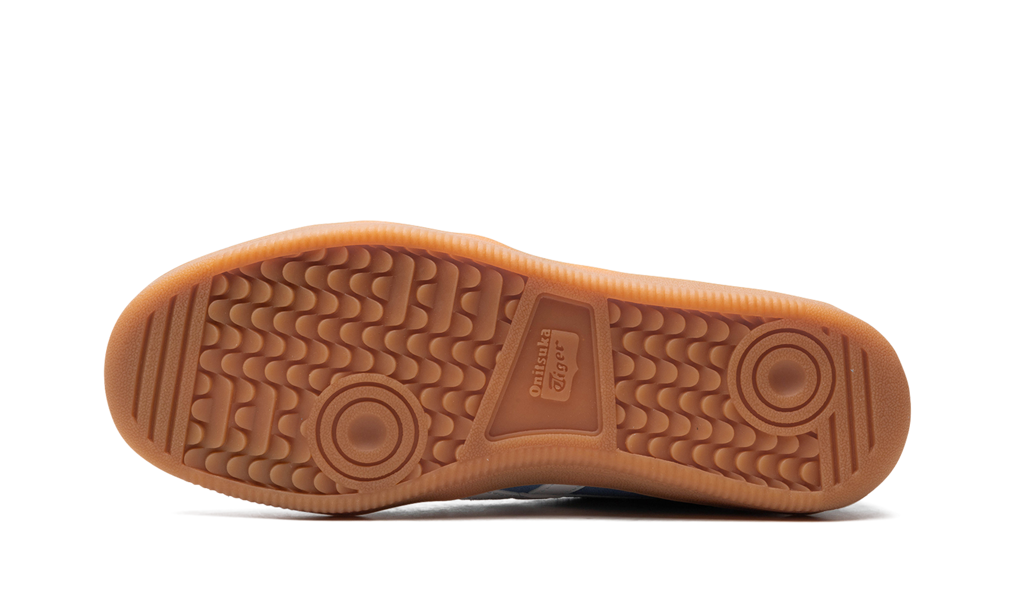 Onitsuka Tiger Tokuten Blue Fusion Gum