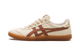 Onitsuka Tiger Tokuten Cream Caramel