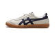 Onitsuka Tiger Tokuten Glacier Grey Peacoat
