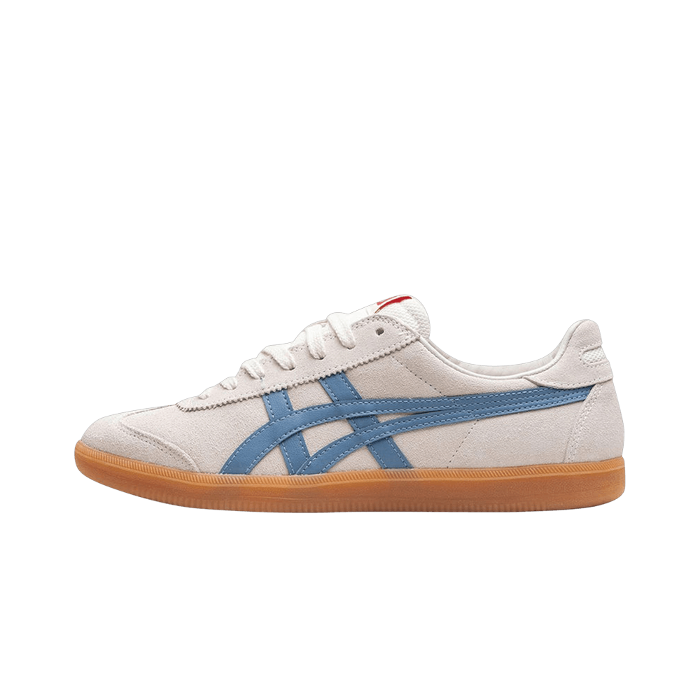 Onitsuka Tiger Tokuten White Blue Gum, White/Blue/Gum (1183A907-202)