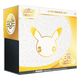 Pokémon TCG 30th Celebration Elite Trainer Box