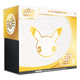 Pokémon TCG 30th Celebration Elite Trainer Box